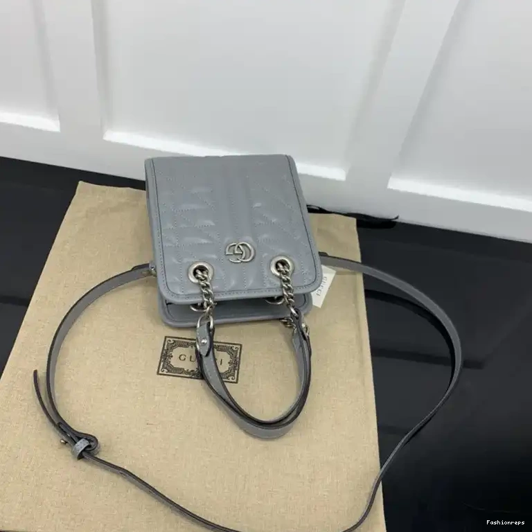 Fashionreps 2301YA0001 Gucci Bag 0708